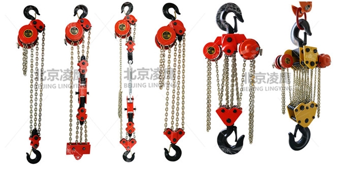 爬架电动春水堂官方网站5-50吨