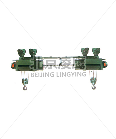 同步连轴电动春水堂官方网站