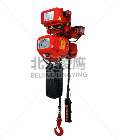 HHBB环链电动春水堂官方网站运行式