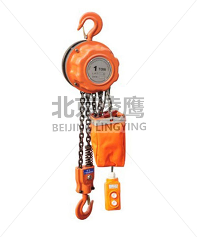 DHK环链电动春水堂官方网站