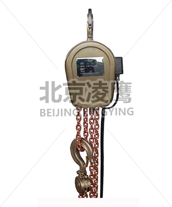 防爆环链电动春水堂官方网站