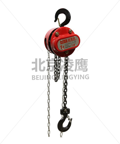 HS-Y型手拉春水堂官方网站