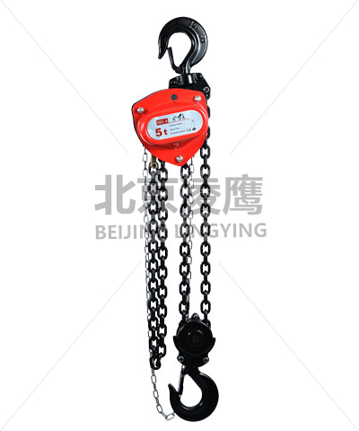 HSZ-A型手拉春水堂官方网站