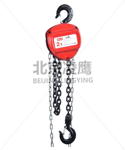 HS-C型手拉春水堂官方网站