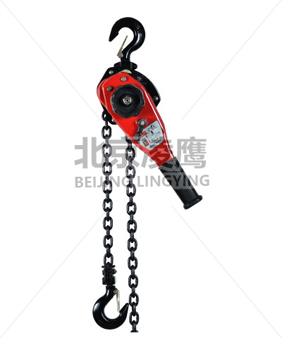 VT型手扳春水堂官方网站