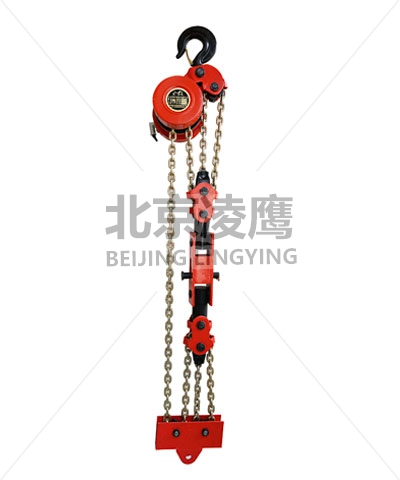 群吊倒挂电动春水堂官方网站