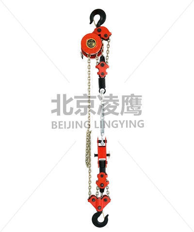 正挂自循环爬架春水堂官方网站