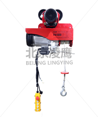 微型电动春水堂官方网站运行式