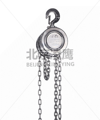 不锈钢手拉春水堂官方网站