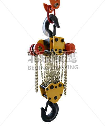 50吨焊罐电动春水堂官方网站